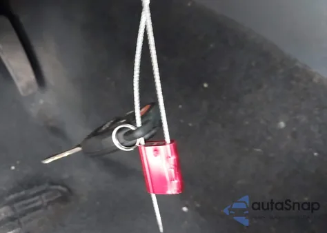 2007 Chrysler 300 from USA, damaged, VIN 2C3KA43R37H688741